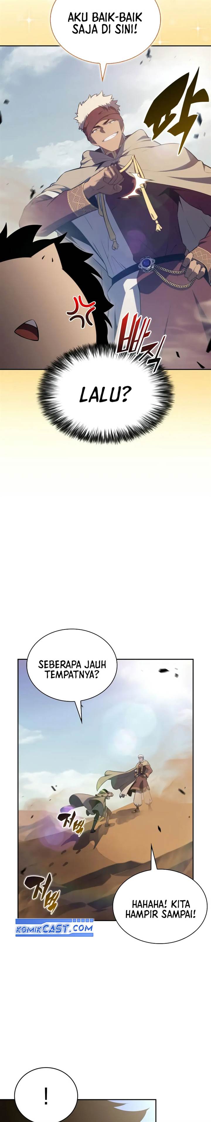 image-komik-the-regressed-son-of-a-duke-is-an-assassin-chapter-70-4/45