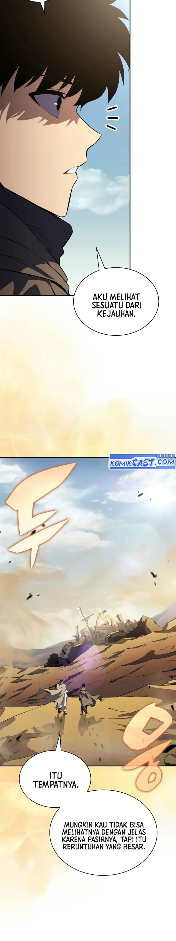 image-komik-the-regressed-son-of-a-duke-is-an-assassin-chapter-70-5/45