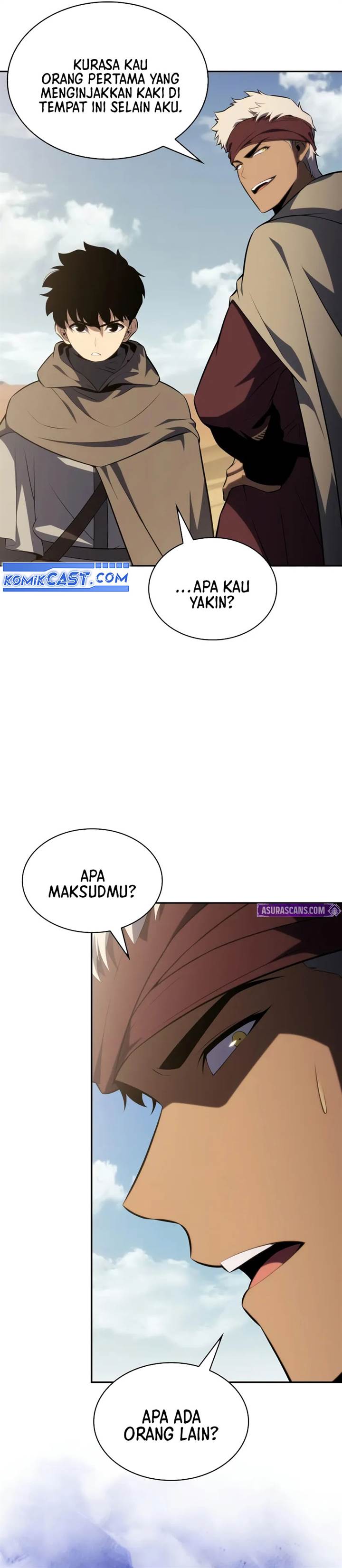 image-komik-the-regressed-son-of-a-duke-is-an-assassin-chapter-70-6/45