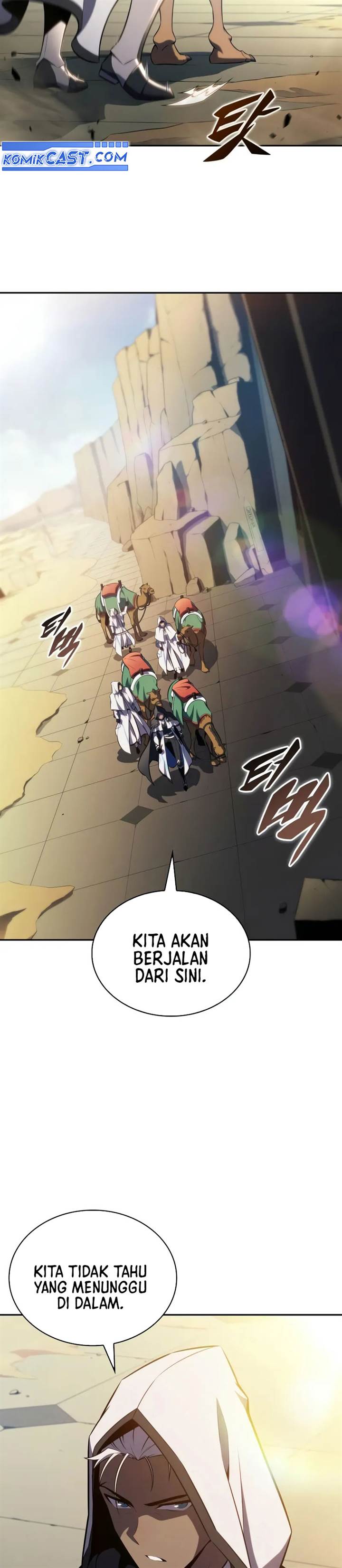 image-komik-the-regressed-son-of-a-duke-is-an-assassin-chapter-70-8/45