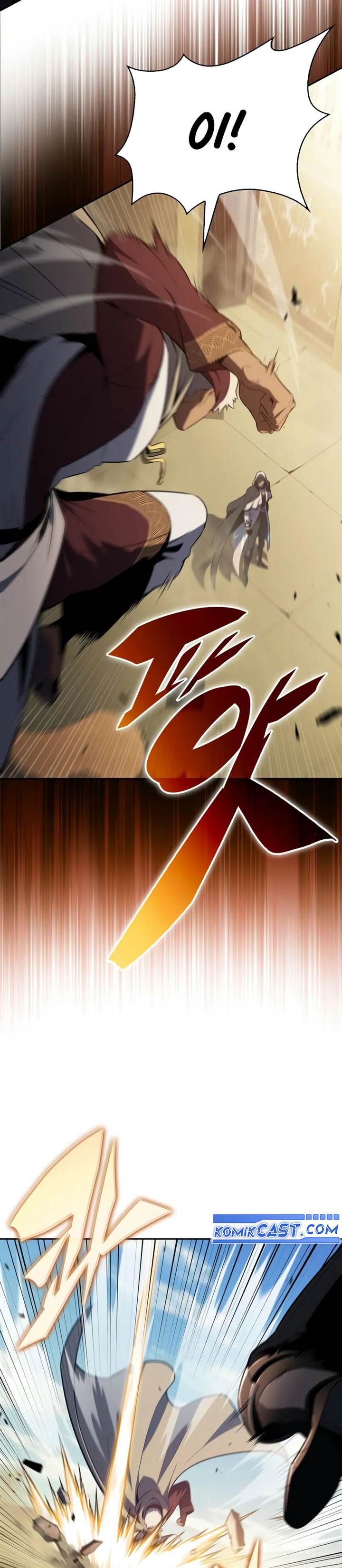 image-komik-the-regressed-son-of-a-duke-is-an-assassin-chapter-70-11/45