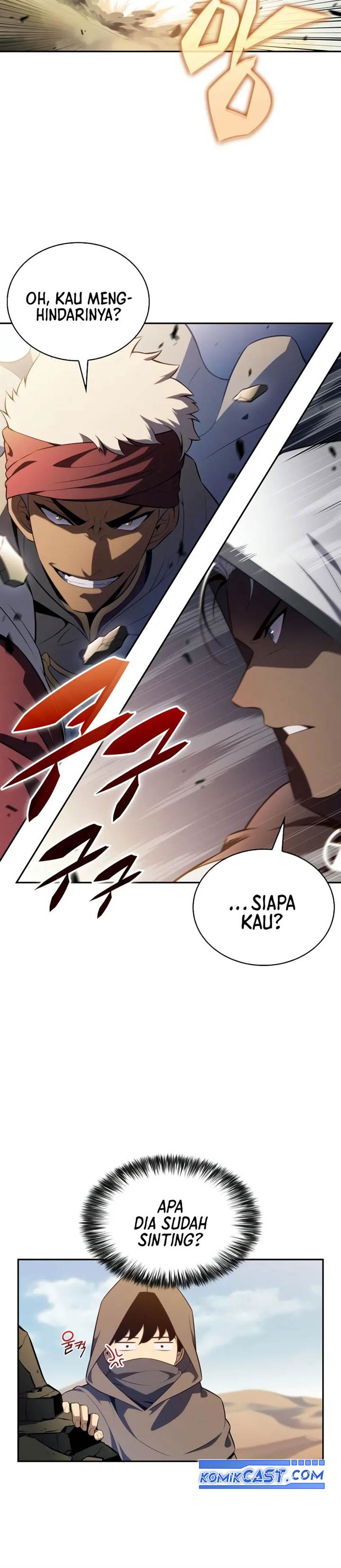 image-komik-the-regressed-son-of-a-duke-is-an-assassin-chapter-70-12/45