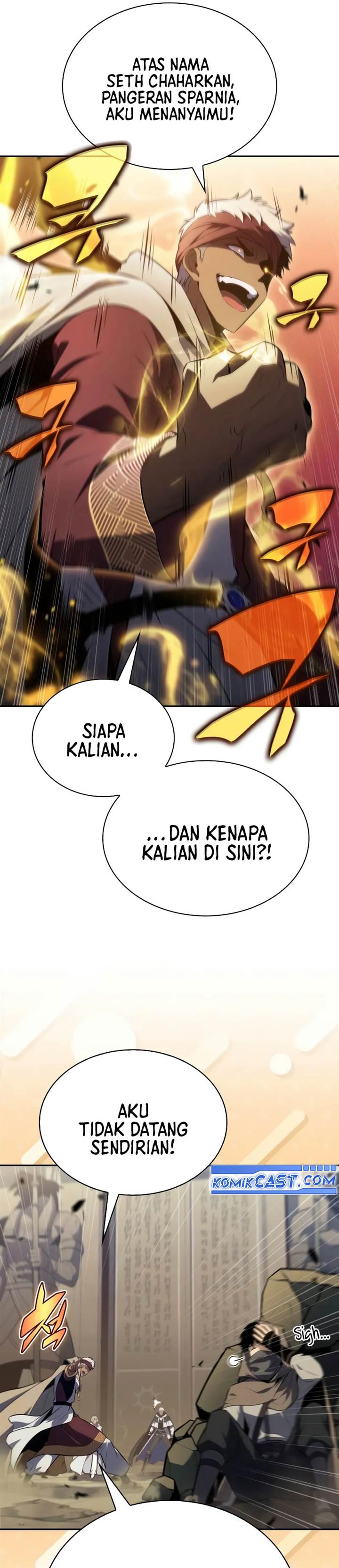 image-komik-the-regressed-son-of-a-duke-is-an-assassin-chapter-70-13/45