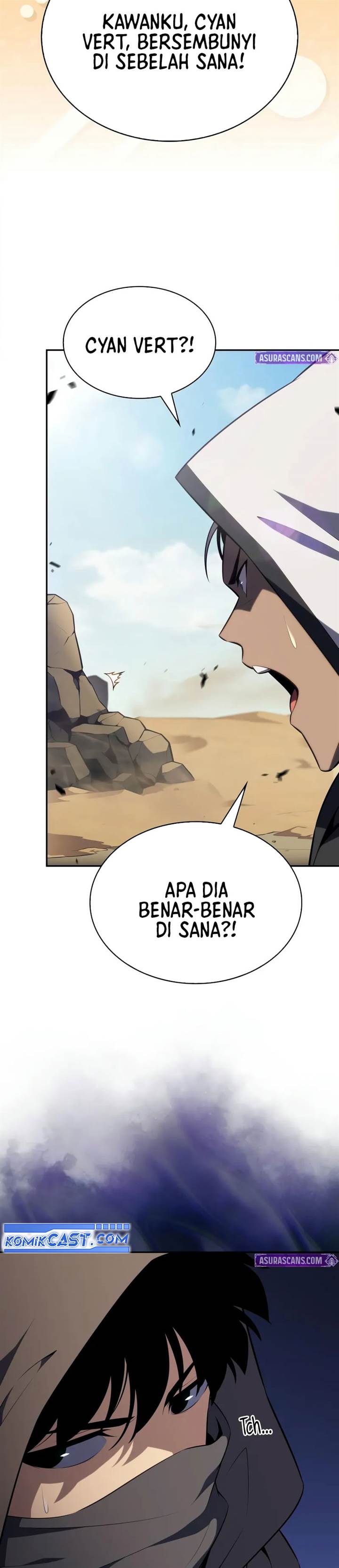 image-komik-the-regressed-son-of-a-duke-is-an-assassin-chapter-70-14/45