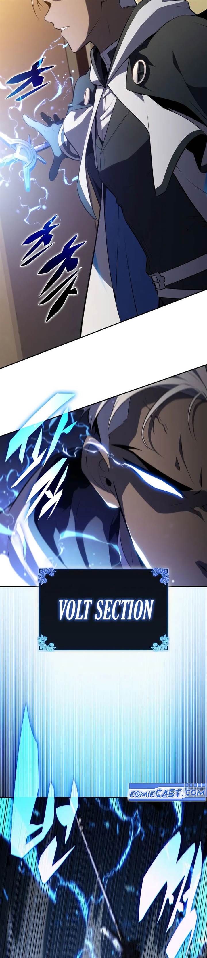 image-komik-the-regressed-son-of-a-duke-is-an-assassin-chapter-70-16/45