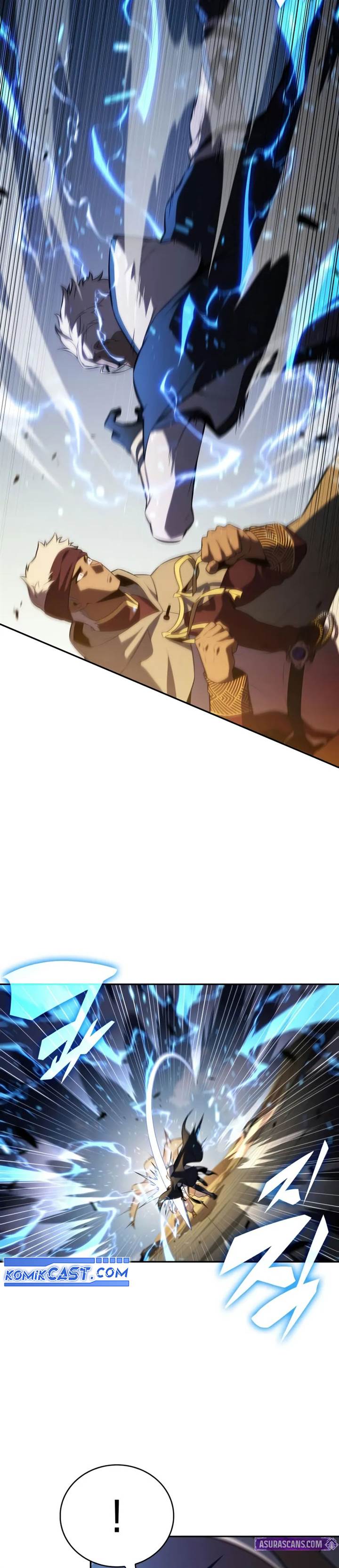 image-komik-the-regressed-son-of-a-duke-is-an-assassin-chapter-70-17/45