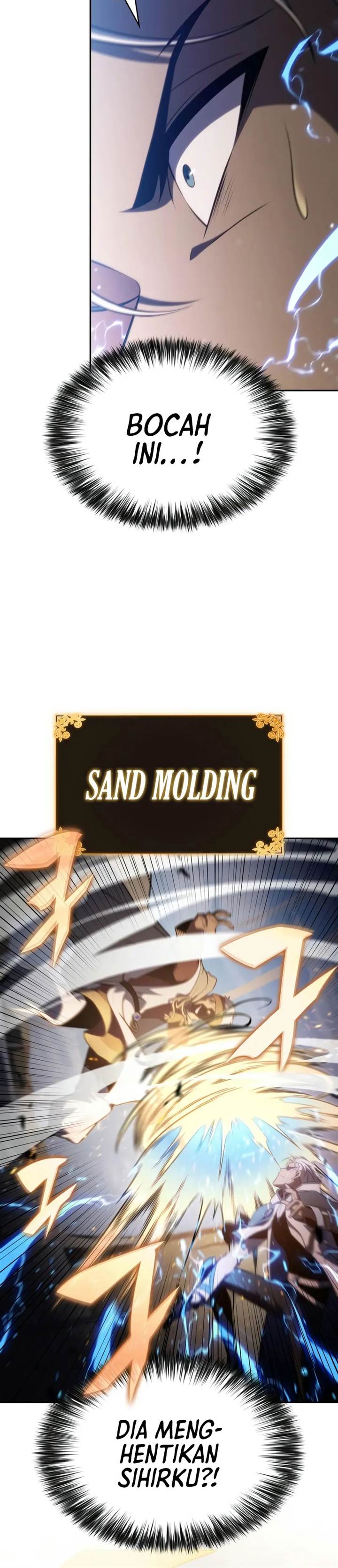 image-komik-the-regressed-son-of-a-duke-is-an-assassin-chapter-70-18/45