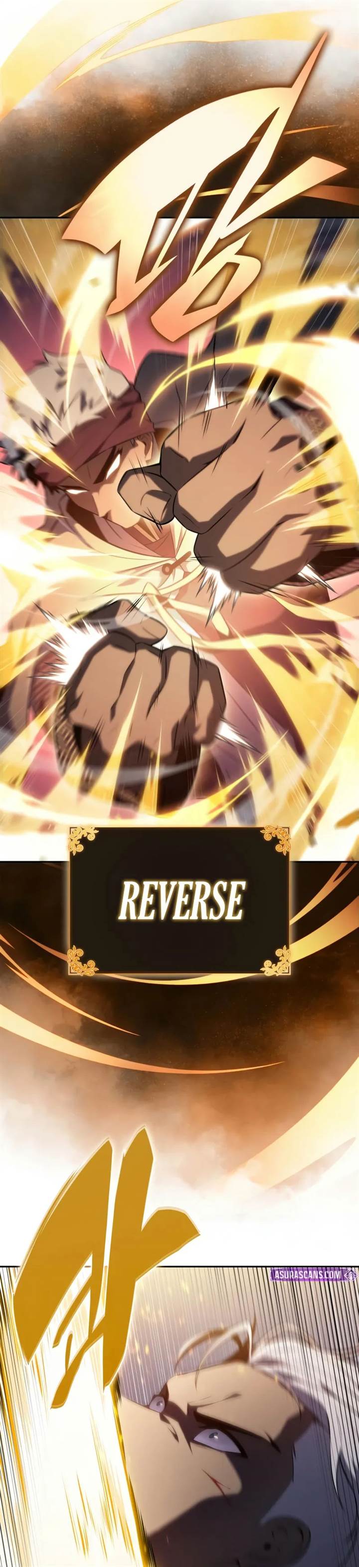 image-komik-the-regressed-son-of-a-duke-is-an-assassin-chapter-70-19/45