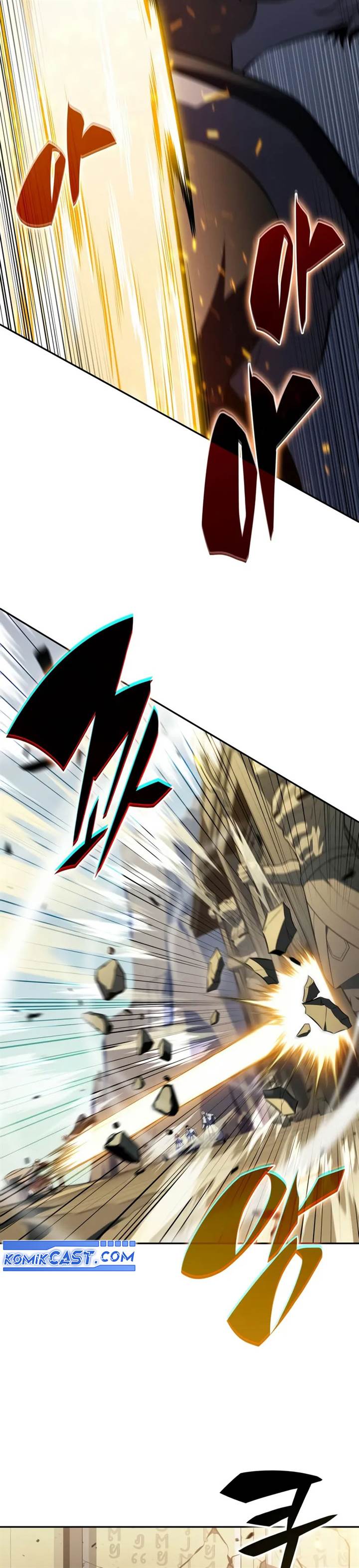 image-komik-the-regressed-son-of-a-duke-is-an-assassin-chapter-70-20/45