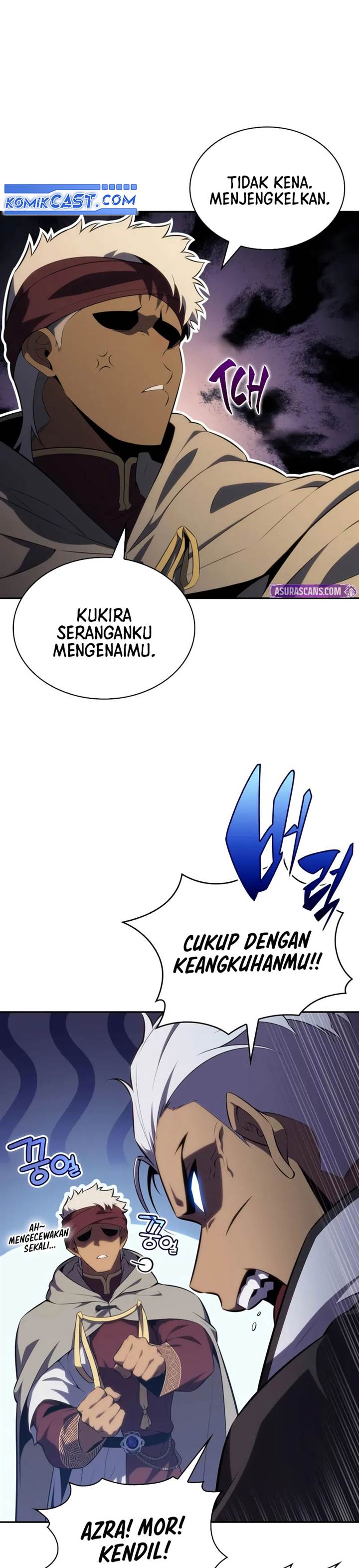 image-komik-the-regressed-son-of-a-duke-is-an-assassin-chapter-70-22/45