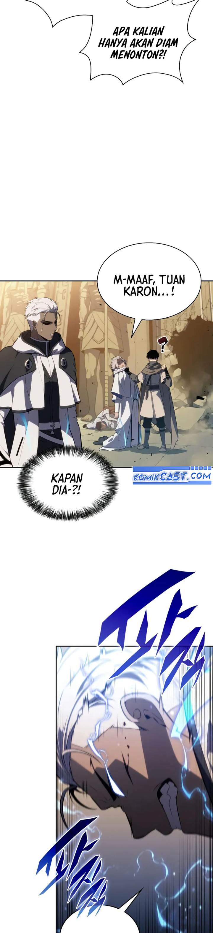 image-komik-the-regressed-son-of-a-duke-is-an-assassin-chapter-70-23/45