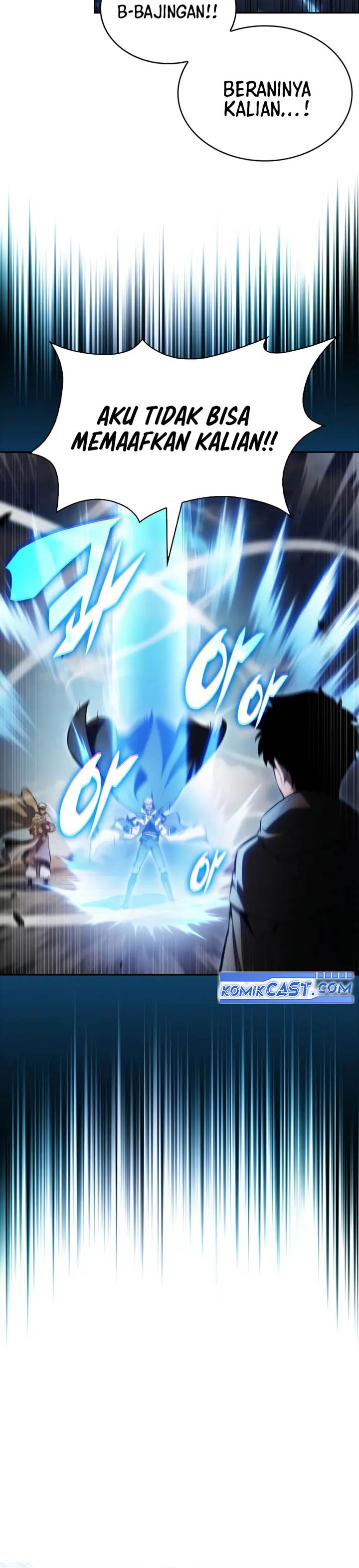 image-komik-the-regressed-son-of-a-duke-is-an-assassin-chapter-70-24/45