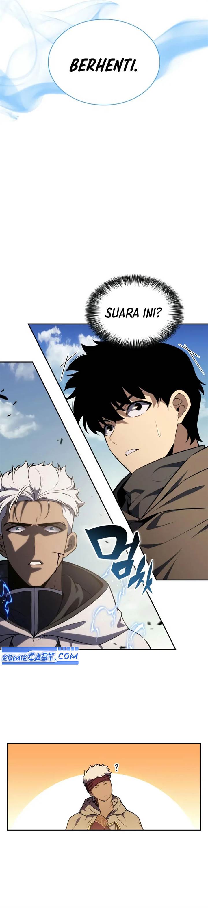 image-komik-the-regressed-son-of-a-duke-is-an-assassin-chapter-70-25/45