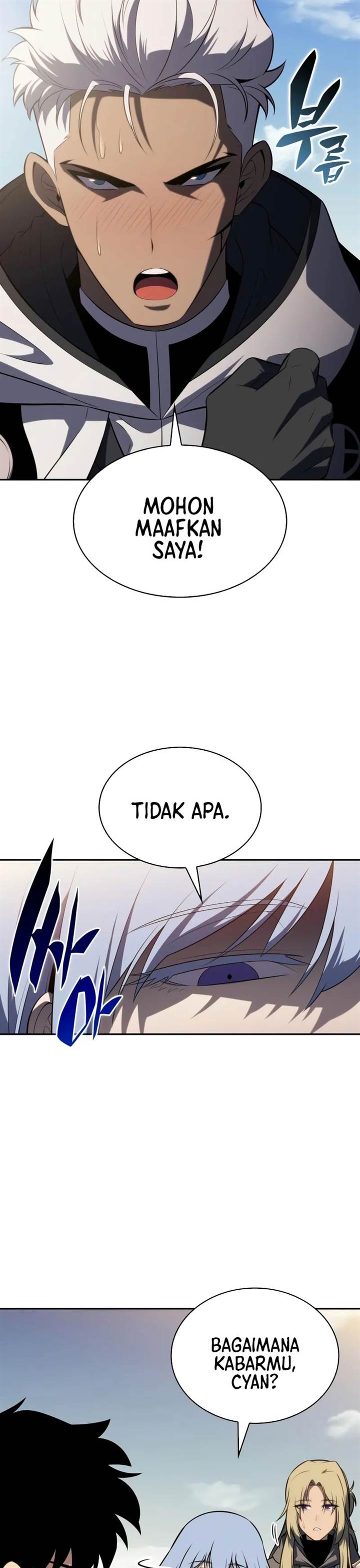 image-komik-the-regressed-son-of-a-duke-is-an-assassin-chapter-70-28/45