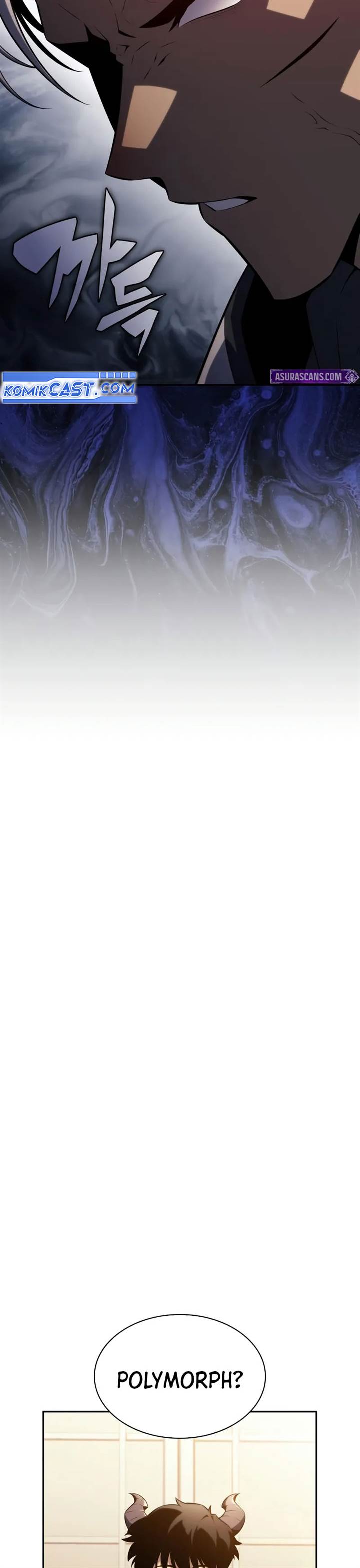 image-komik-the-regressed-son-of-a-duke-is-an-assassin-chapter-70-30/45