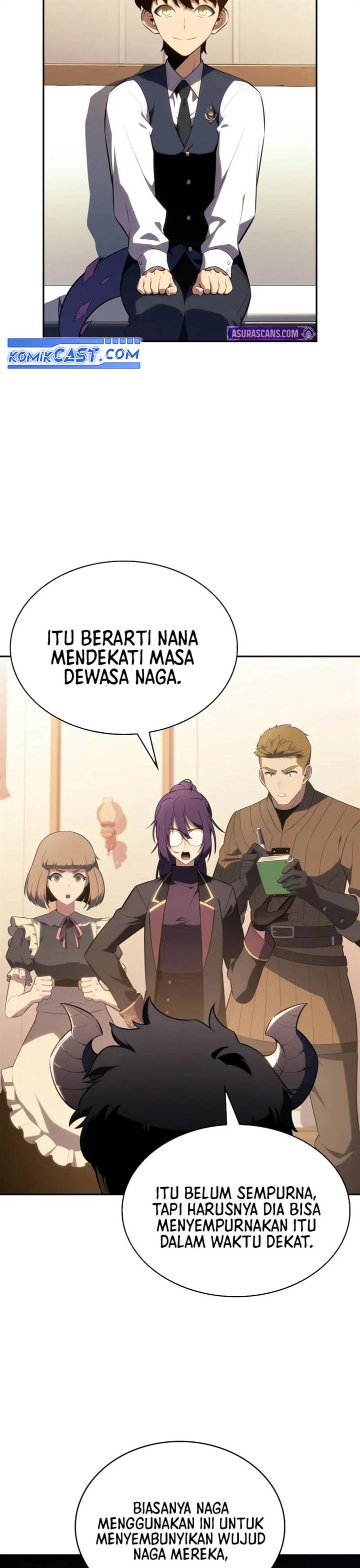 image-komik-the-regressed-son-of-a-duke-is-an-assassin-chapter-70-31/45