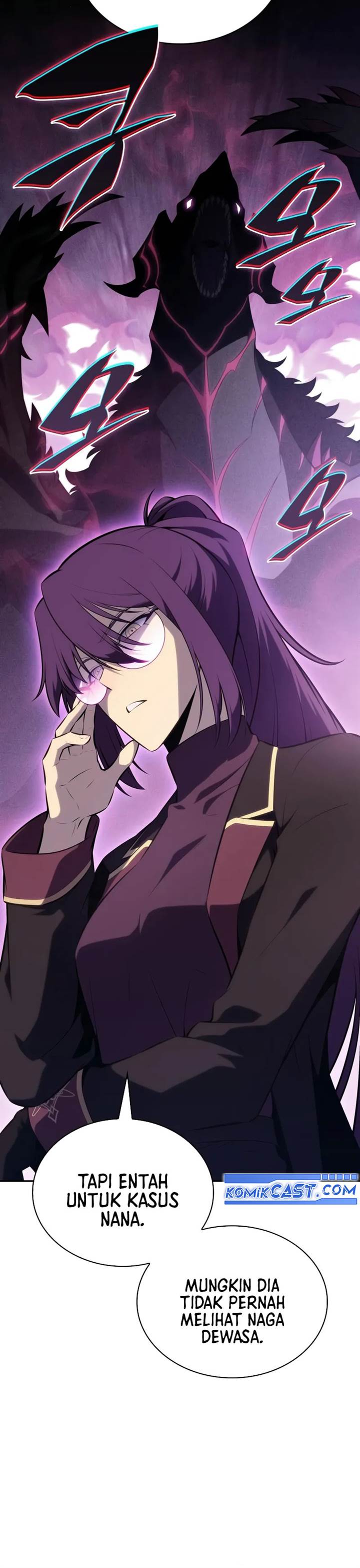 image-komik-the-regressed-son-of-a-duke-is-an-assassin-chapter-70-32/45