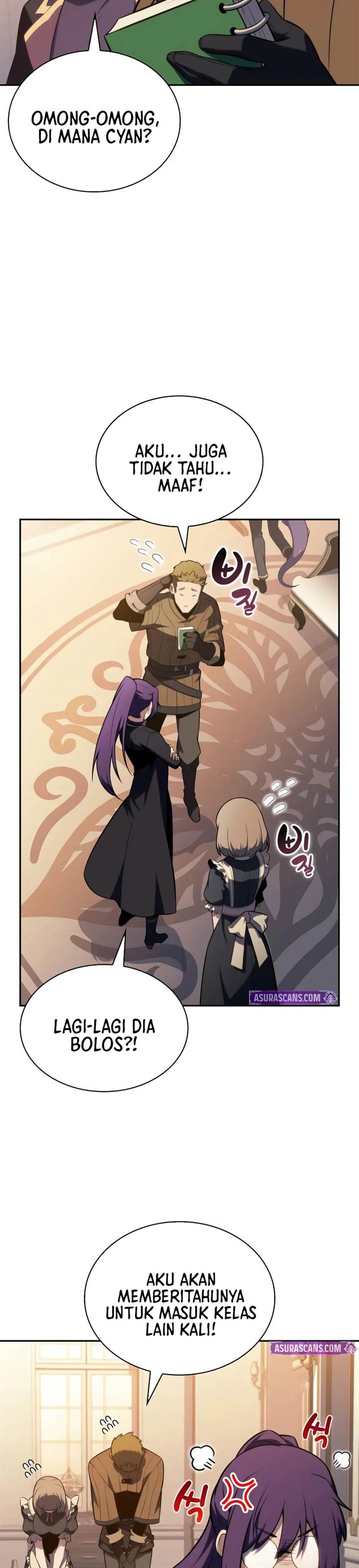 image-komik-the-regressed-son-of-a-duke-is-an-assassin-chapter-70-34/45