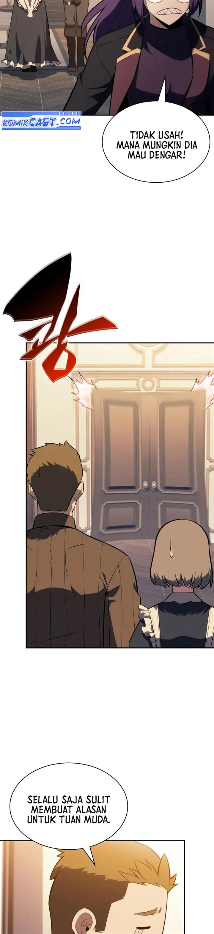 image-komik-the-regressed-son-of-a-duke-is-an-assassin-chapter-70-35/45