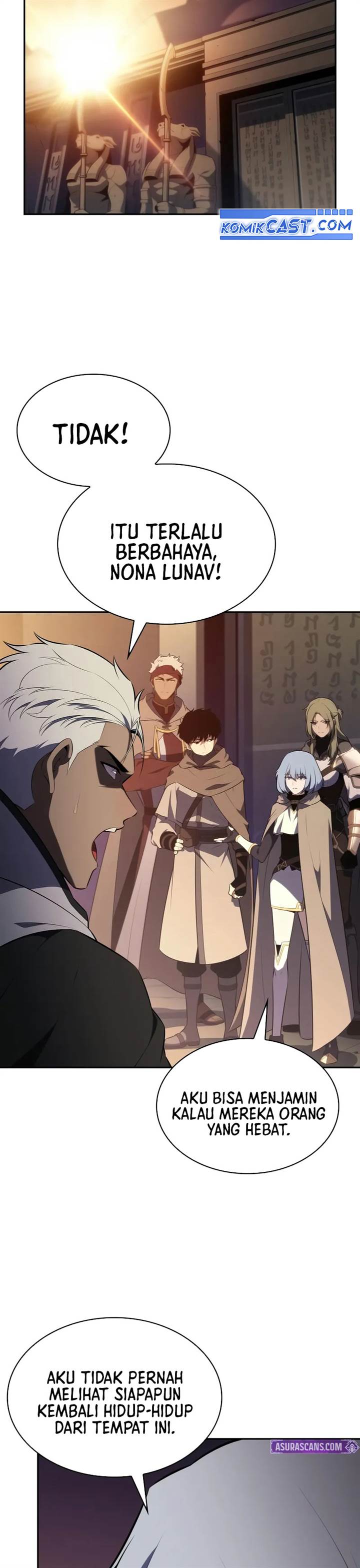 image-komik-the-regressed-son-of-a-duke-is-an-assassin-chapter-70-37/45