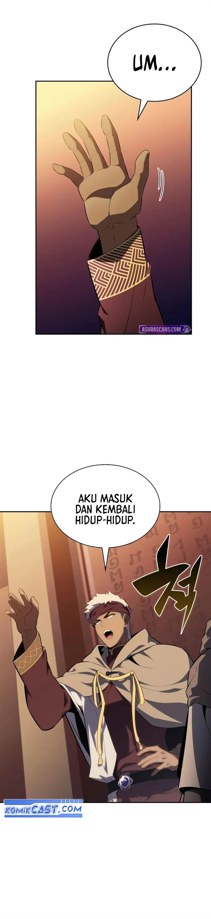 image-komik-the-regressed-son-of-a-duke-is-an-assassin-chapter-70-39/45