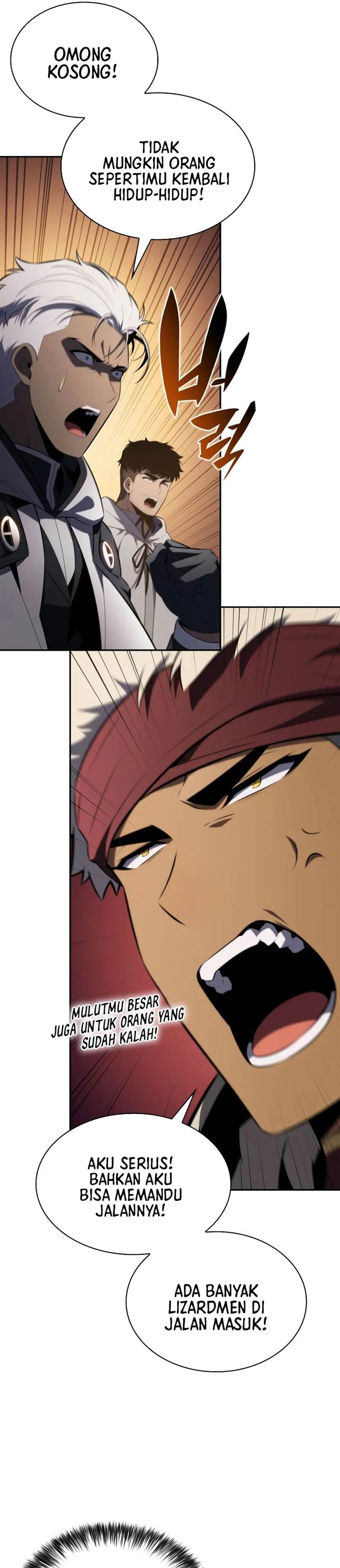 image-komik-the-regressed-son-of-a-duke-is-an-assassin-chapter-70-40/45