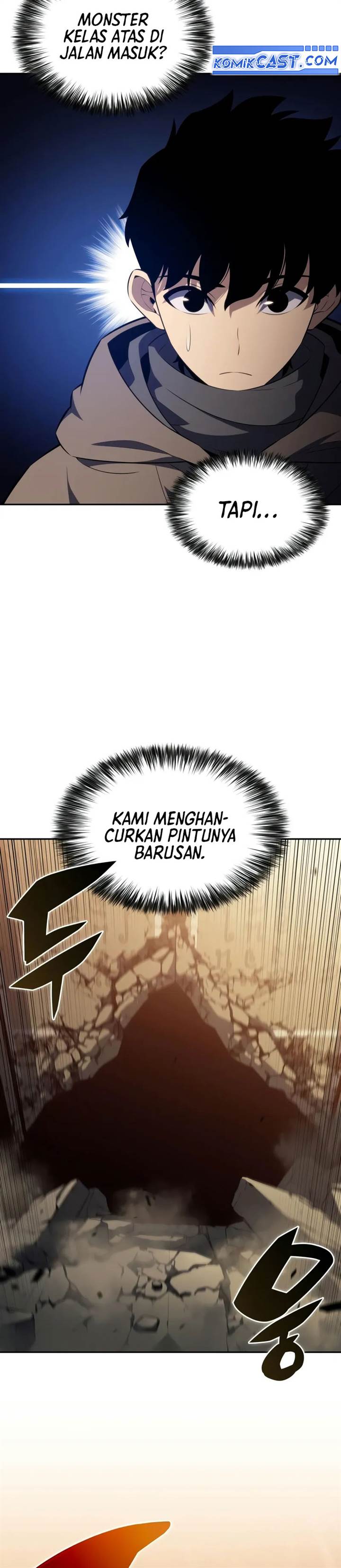 image-komik-the-regressed-son-of-a-duke-is-an-assassin-chapter-70-41/45