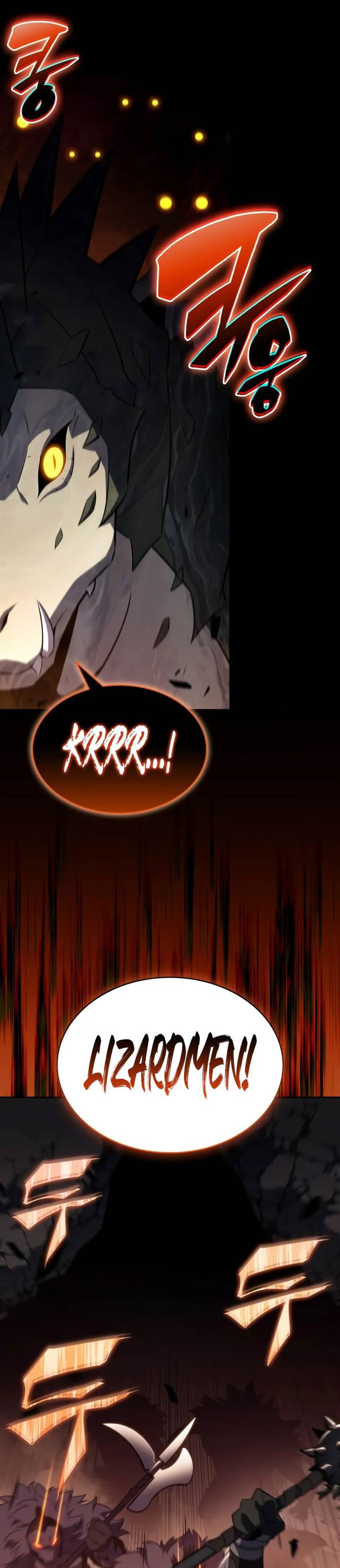 image-komik-the-regressed-son-of-a-duke-is-an-assassin-chapter-70-43/45