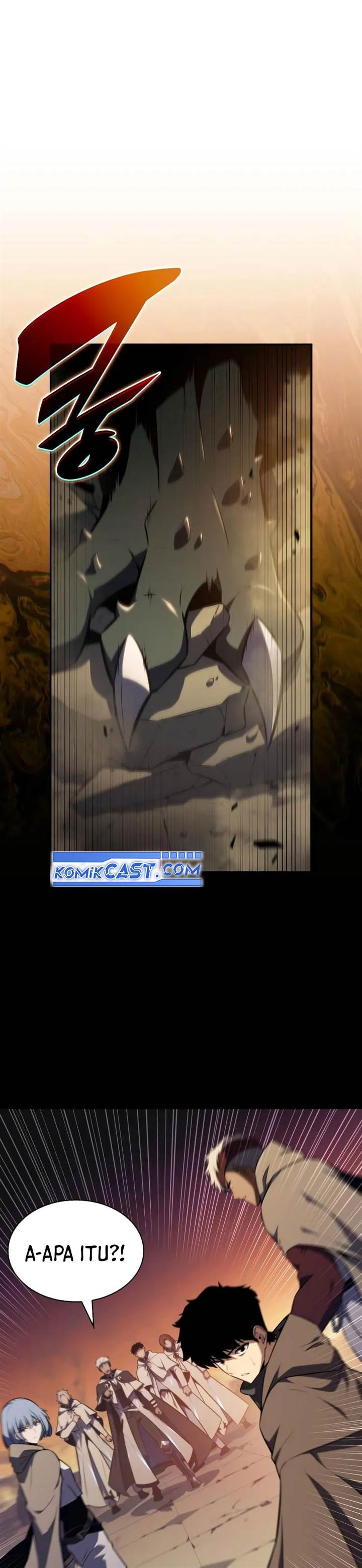 image-komik-the-regressed-son-of-a-duke-is-an-assassin-chapter-71-0/46