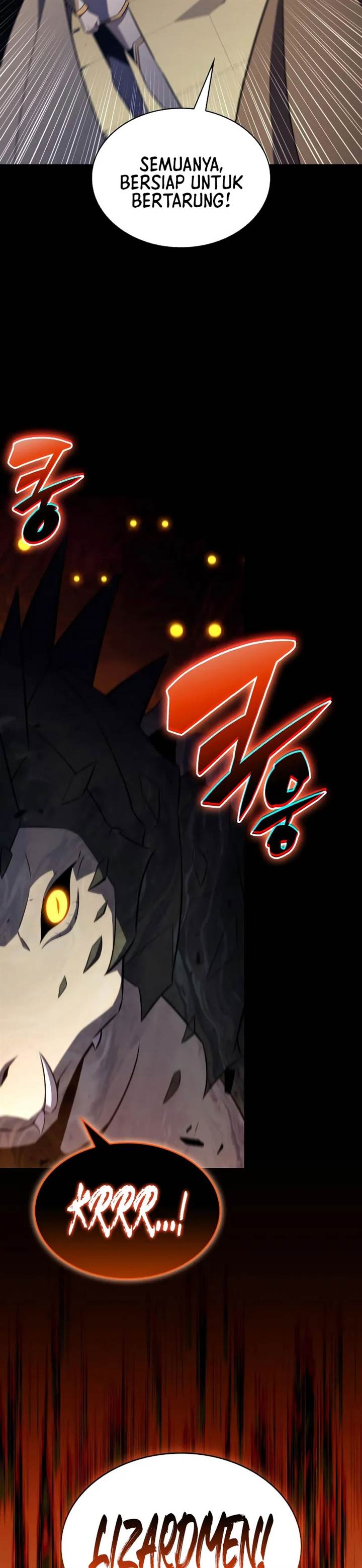 image-komik-the-regressed-son-of-a-duke-is-an-assassin-chapter-71-1/46