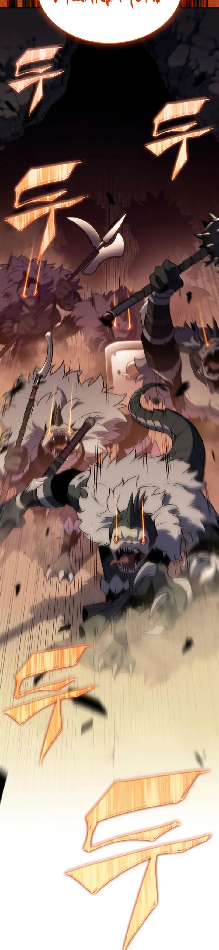 image-komik-the-regressed-son-of-a-duke-is-an-assassin-chapter-71-2/46