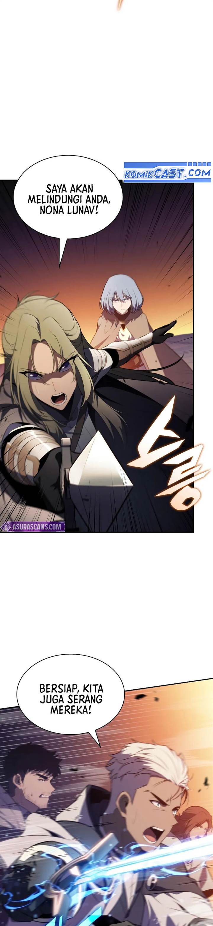 image-komik-the-regressed-son-of-a-duke-is-an-assassin-chapter-71-3/46