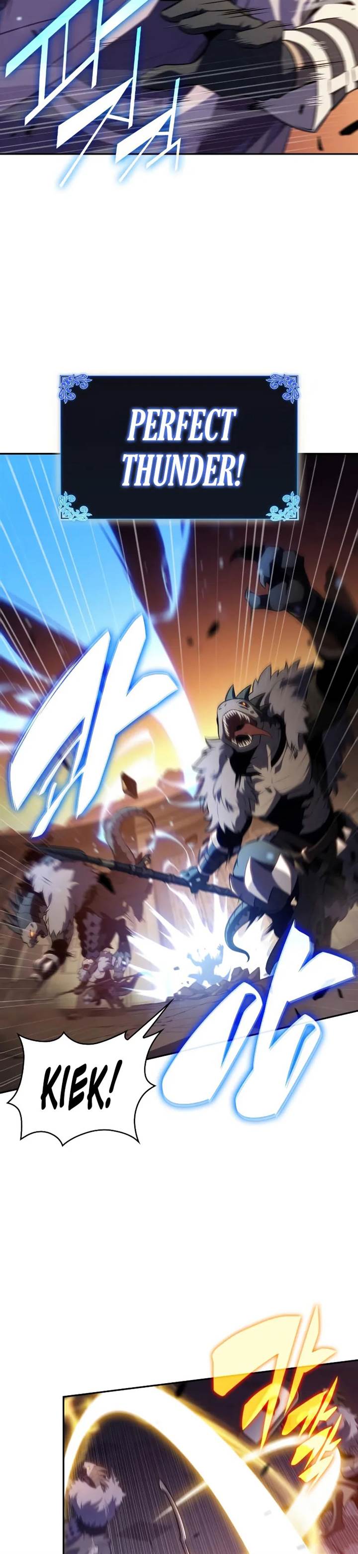 image-komik-the-regressed-son-of-a-duke-is-an-assassin-chapter-71-4/46