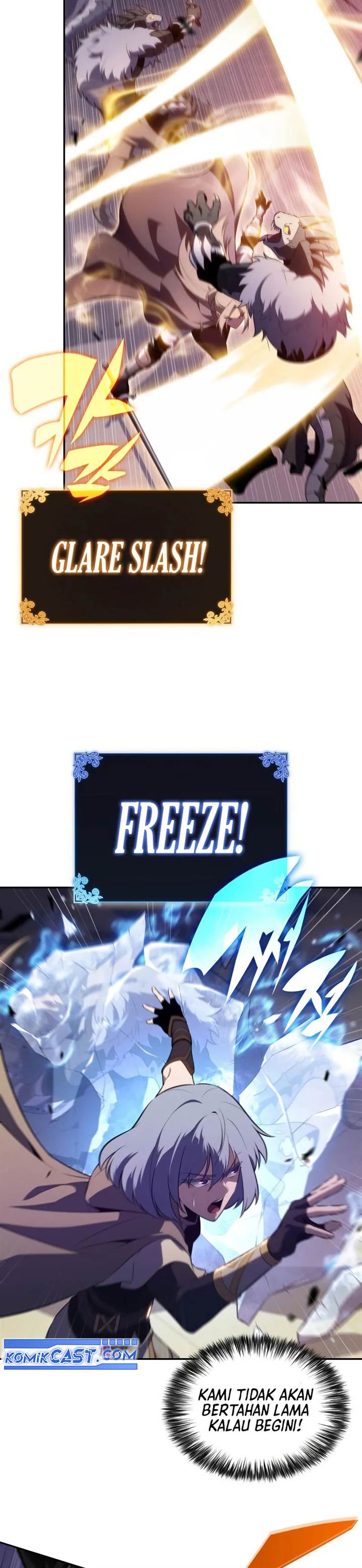 image-komik-the-regressed-son-of-a-duke-is-an-assassin-chapter-71-5/46