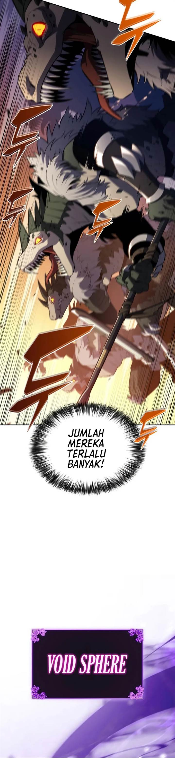 image-komik-the-regressed-son-of-a-duke-is-an-assassin-chapter-71-6/46