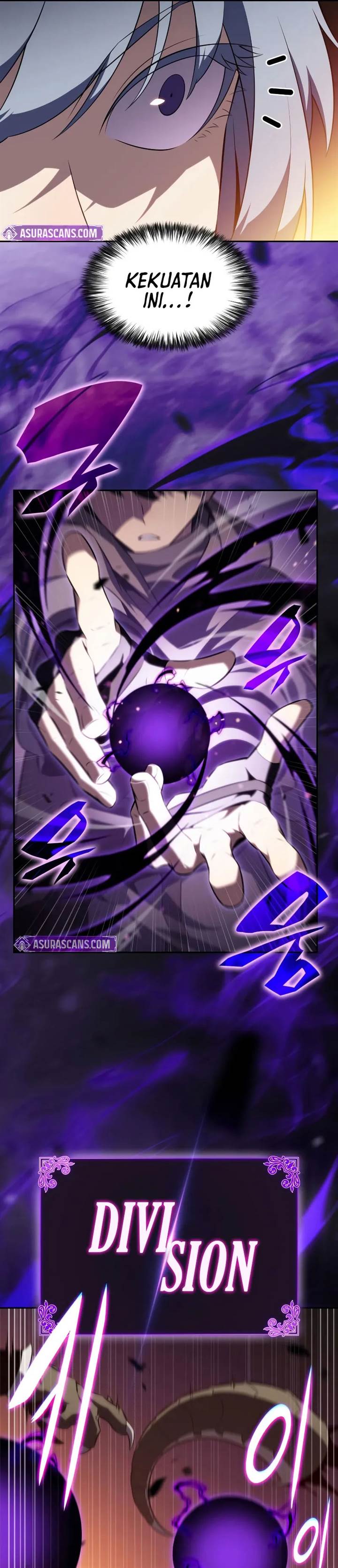 image-komik-the-regressed-son-of-a-duke-is-an-assassin-chapter-71-7/46