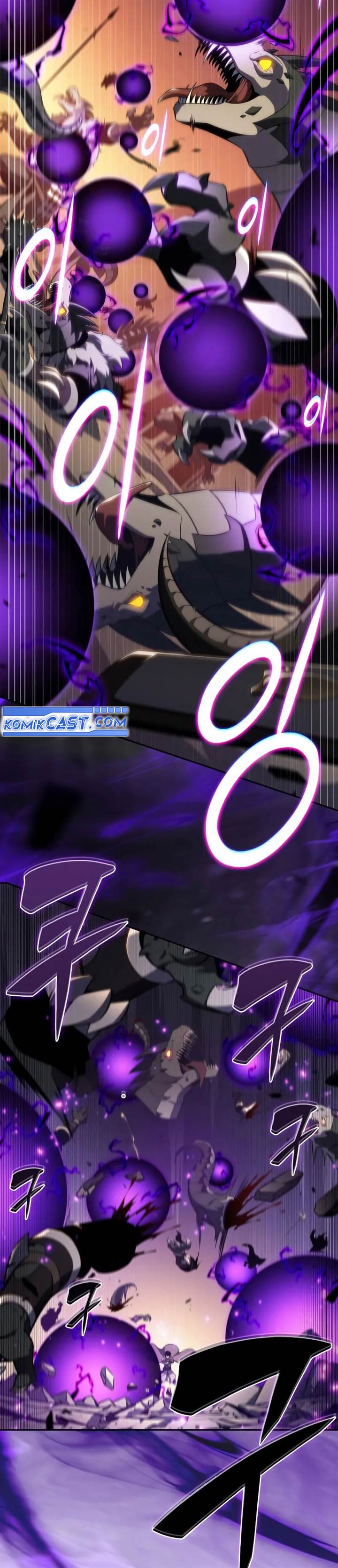 image-komik-the-regressed-son-of-a-duke-is-an-assassin-chapter-71-8/46