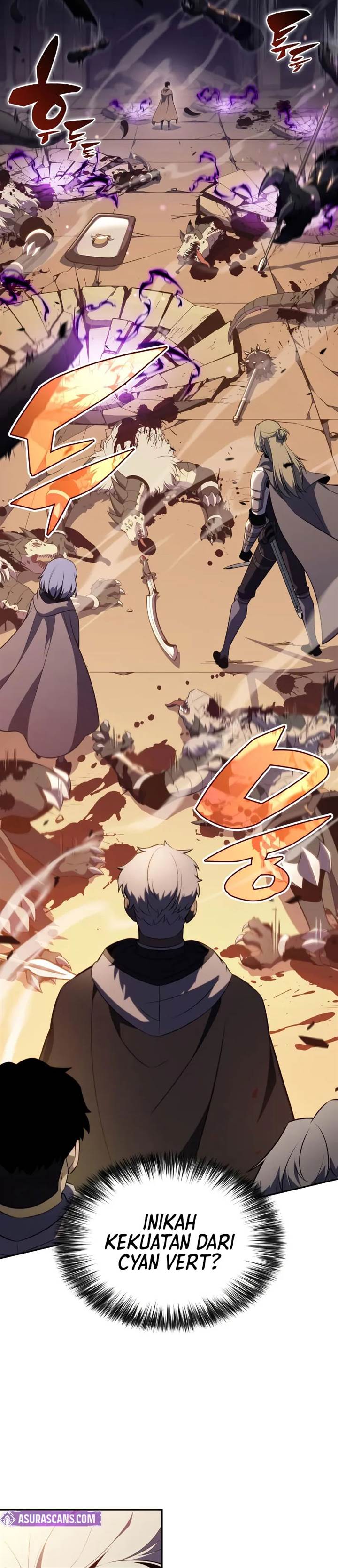 image-komik-the-regressed-son-of-a-duke-is-an-assassin-chapter-71-10/46