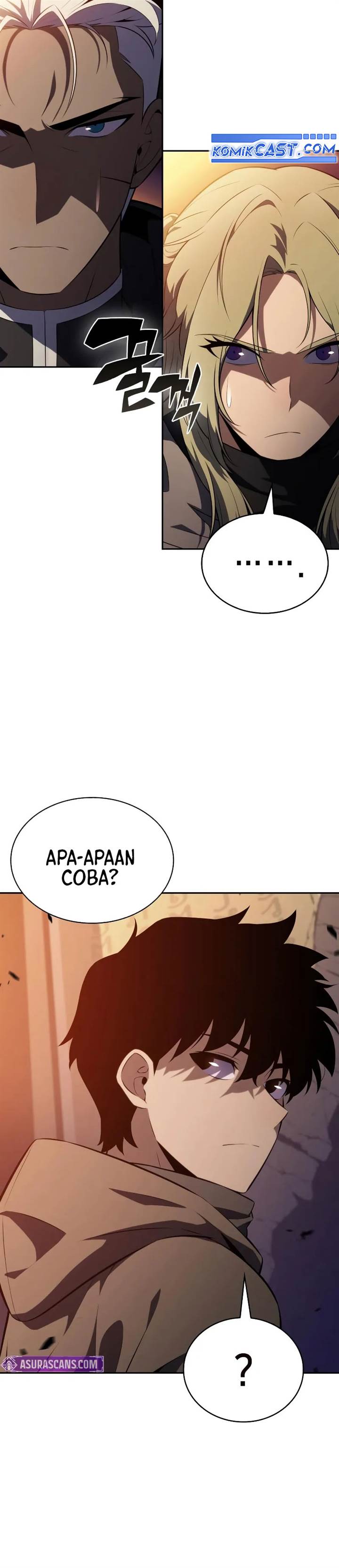 image-komik-the-regressed-son-of-a-duke-is-an-assassin-chapter-71-11/46