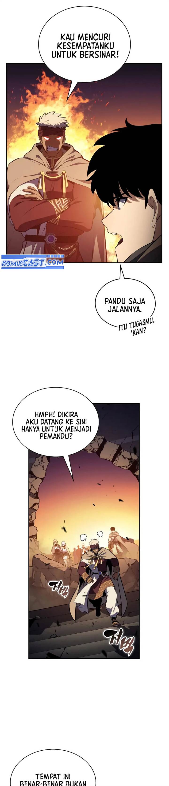 image-komik-the-regressed-son-of-a-duke-is-an-assassin-chapter-71-12/46