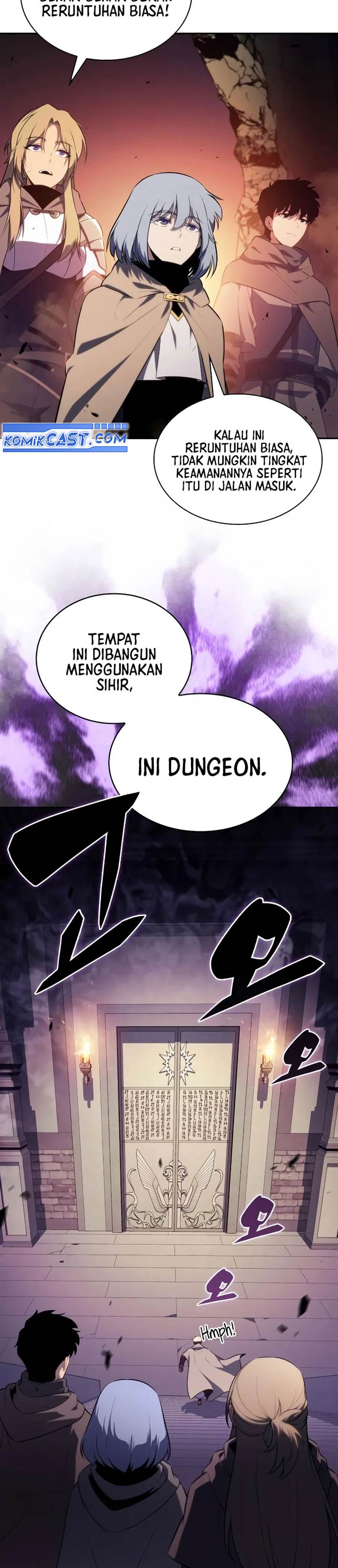 image-komik-the-regressed-son-of-a-duke-is-an-assassin-chapter-71-13/46