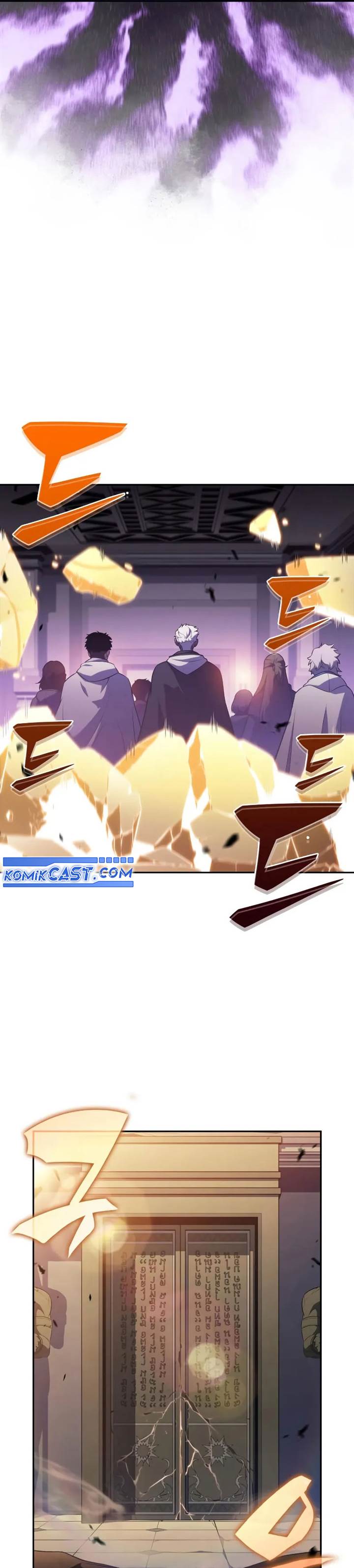 image-komik-the-regressed-son-of-a-duke-is-an-assassin-chapter-71-14/46