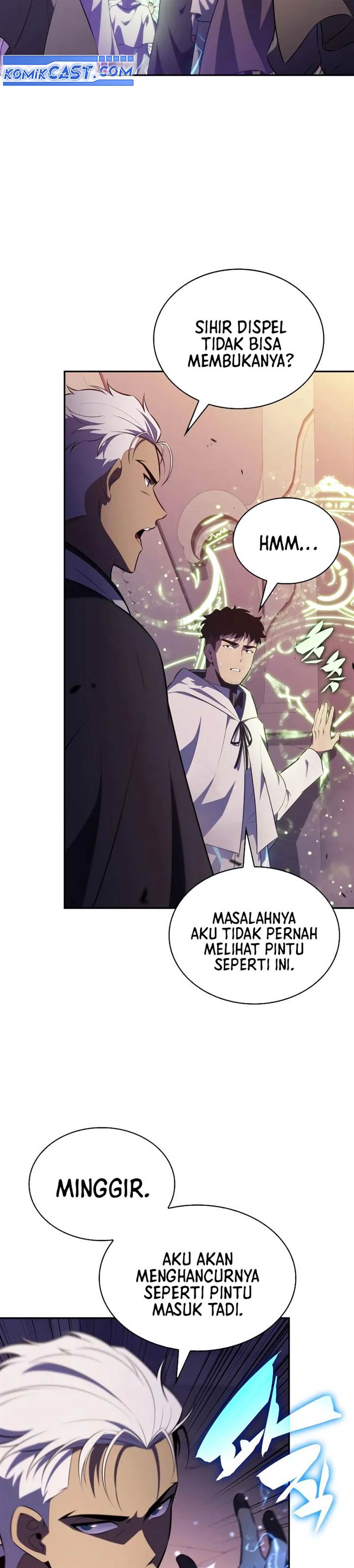 image-komik-the-regressed-son-of-a-duke-is-an-assassin-chapter-71-16/46