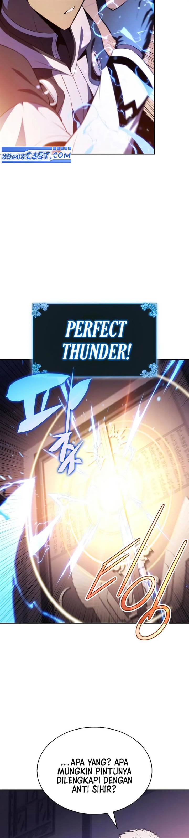 image-komik-the-regressed-son-of-a-duke-is-an-assassin-chapter-71-17/46