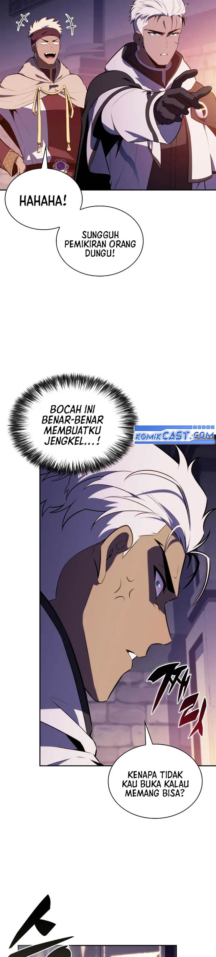 image-komik-the-regressed-son-of-a-duke-is-an-assassin-chapter-71-18/46