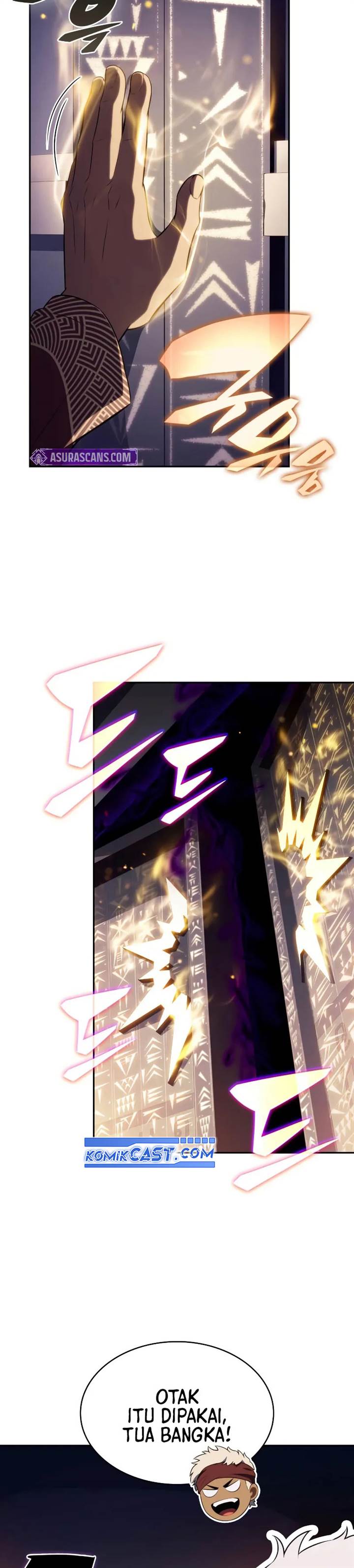 image-komik-the-regressed-son-of-a-duke-is-an-assassin-chapter-71-19/46