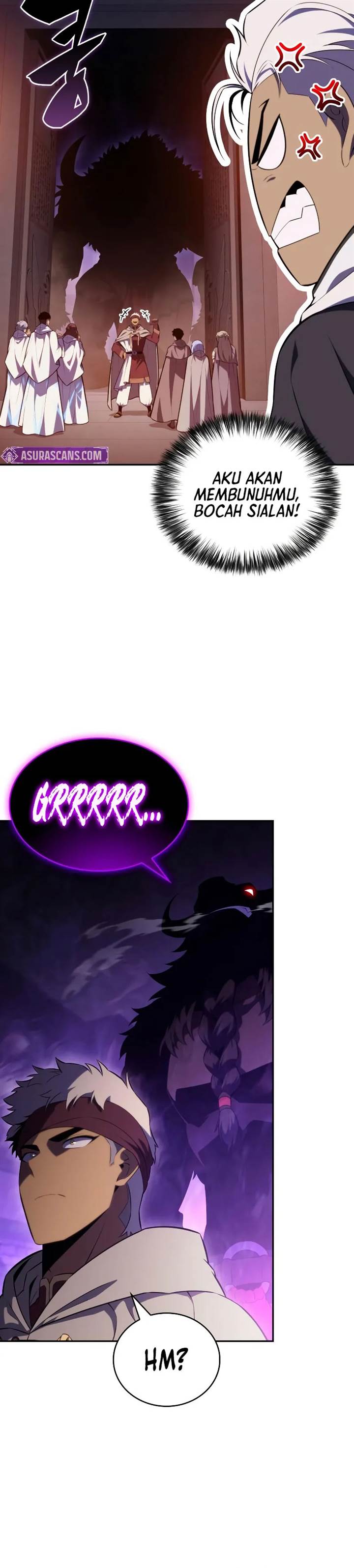 image-komik-the-regressed-son-of-a-duke-is-an-assassin-chapter-71-20/46