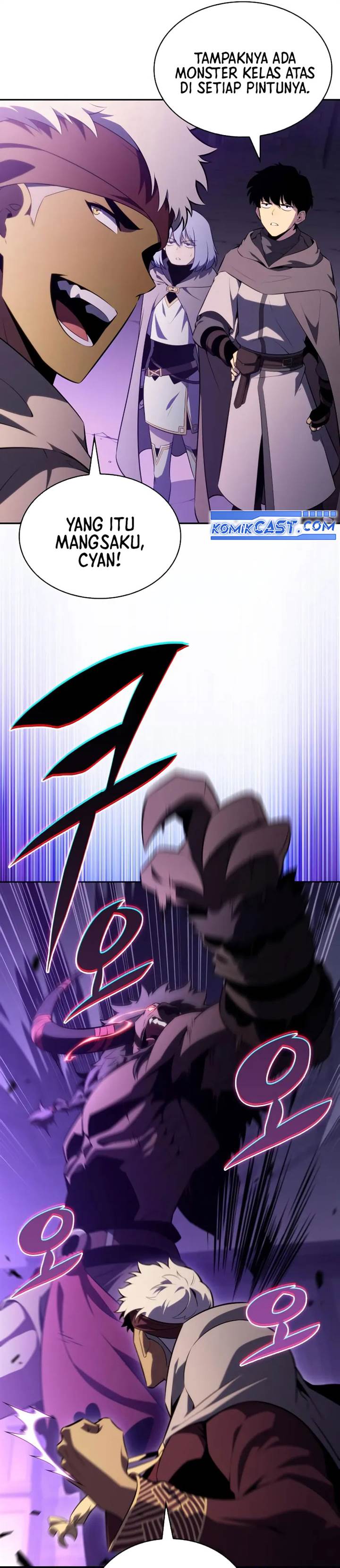 image-komik-the-regressed-son-of-a-duke-is-an-assassin-chapter-71-21/46