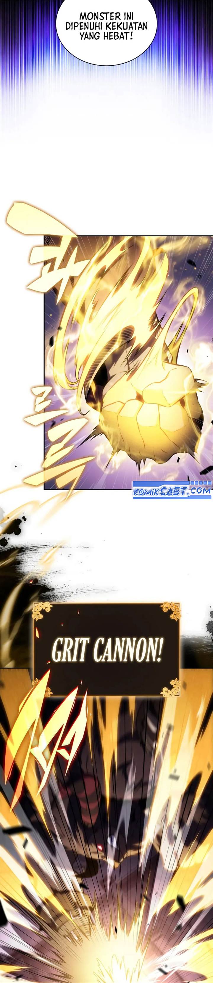 image-komik-the-regressed-son-of-a-duke-is-an-assassin-chapter-71-22/46