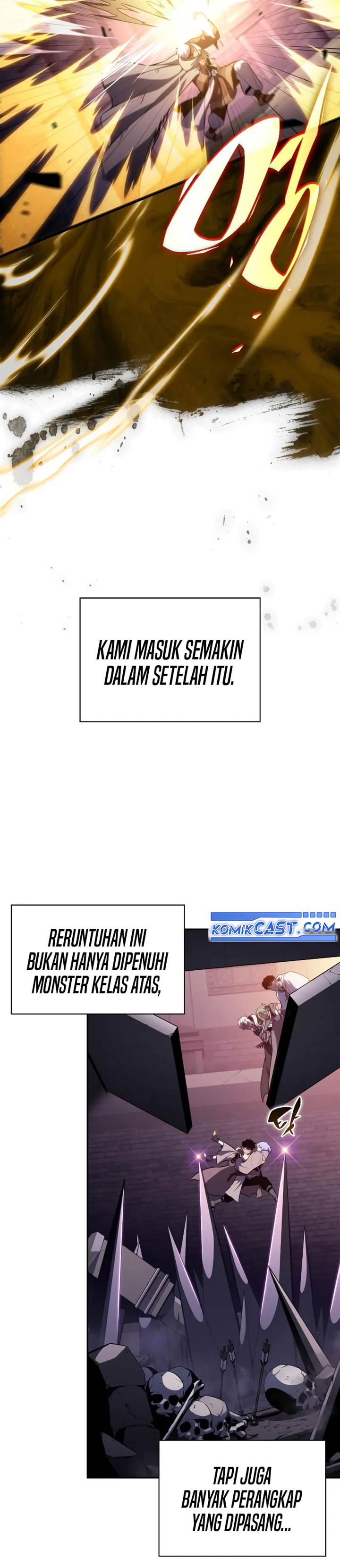 image-komik-the-regressed-son-of-a-duke-is-an-assassin-chapter-71-23/46